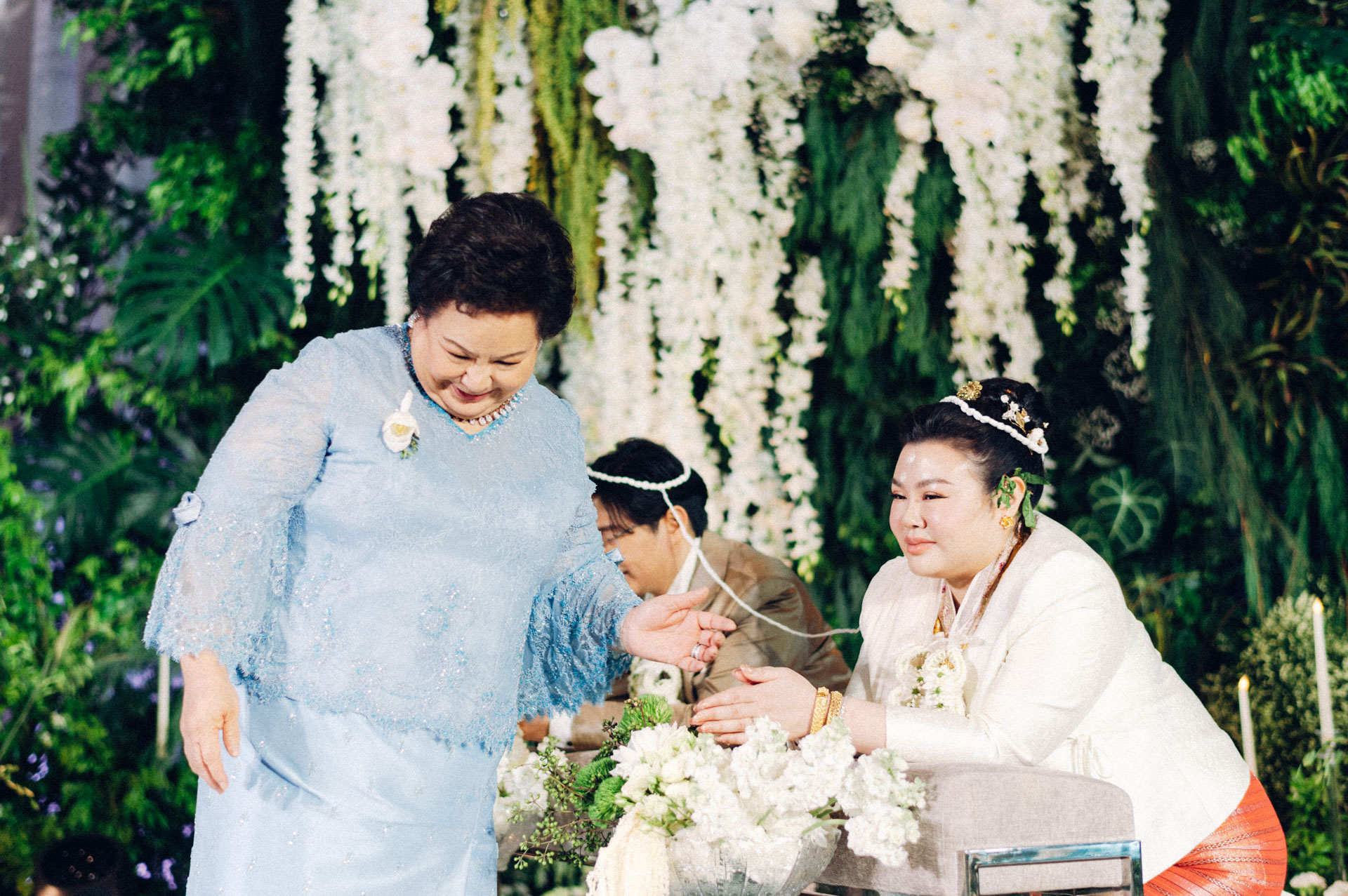 formal (0359 of 1173).jpg